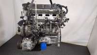 Двигатель  Mitsubishi Lancer 10 2.0 Инжектор Бензин, 2011г. 1000C839,4B11  - Фото 2