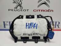  Подушка безопасности пассажира к Peugeot 308 2 Арт HA44704