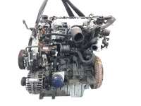 Двигатель  Fiat Scudo 1 2.0 JTD Дизель, 2001г. RHW, DW10ATED4  - Фото 14