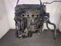Двигатель  Peugeot 207 1.6 Инжектор Бензин, 2010г. 0135RL,5FS  - Фото 2