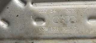 Радиатор EGR Audi A3 8P 2003г. 03G 131 513 J - Фото 3