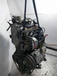  Двигатель к Volkswagen Golf 2 Арт 46023059662_1