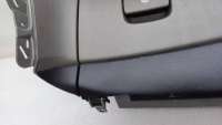 Бардачок Chevrolet Malibu 7 2012г. 22935161,20984451 - Фото 5