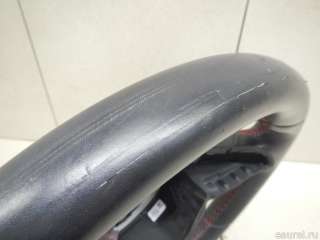 Рулевое колесо Mercedes CLA c117 2013г. 00046034039E38 - Фото 9
