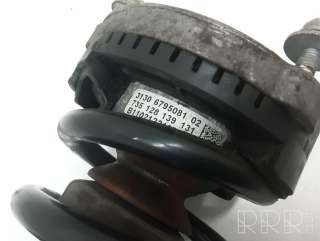 Амортизатор передний BMW 7 F01/F02 2012г. 6796939 , artKUR54170 - Фото 3
