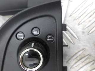 Кнопка стеклоподъемника Audi A5 (S5,RS5) 1 2009г. 8K0959855AV10 - Фото 4