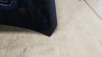 Капот Mercedes CL C216 2012г. A2168800157 - Фото 16