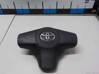 4513042170B0 Подушка безопасности в рулевое колесо к Toyota Rav 4 3 Арт E51838805