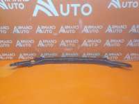 абсорбер бампера Audi A7 2 (S7,RS7) 2018г. 4K8807550D - Фото 10