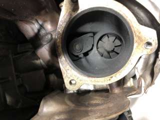 Двигатель  Mercedes C W204 1.8  Бензин, 2013г. M271860,271860  - Фото 9