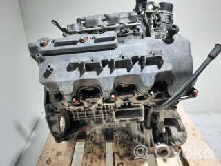 Двигатель  Mercedes ML W163 3.7  Бензин, 2005г. 112970, m112e37 , artSKR3736  - Фото 12