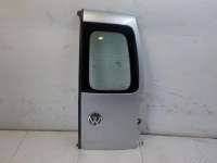  Дверь багажника правая к Volkswagen Caddy 3 Арт E40922561