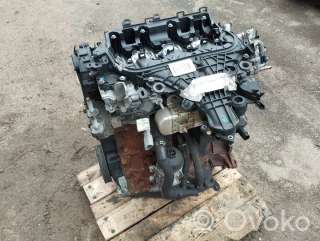Двигатель  Ford Fiesta 4 2.0  Дизель, 2011г. txba, d4204t, ag9q6007ac , artVVD11803  - Фото 6