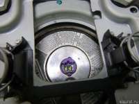 Подушка безопасности в рулевое колесо Skoda Fabia 1 2000г. 6Y0880201K3X1 - Фото 4