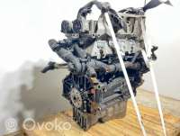 Двигатель  Volkswagen Tiguan 1 1.4  Бензин, 2014г. cav , artMAW17077  - Фото 5