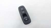 93575L1010NNB кнопка стеклоподъемника к Hyundai Sonata (DN8) Арт L67849