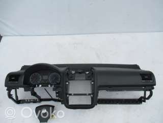 artCLI11698 Подушка безопасности к Volkswagen Golf 5 Арт CLI11698