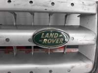 AWR3633PCM Решетка радиатора Land Rover Discovery 2 Арт 841005