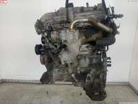 2AD-FHV Двигатель к Lexus LS 4 Арт 103.80-1698234