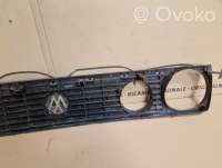 191853653b , artCEI7986 Решетка радиатора к Volkswagen Golf 2 Арт CEI7986