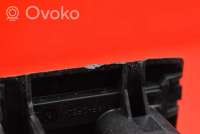 Педаль газа Skoda Octavia A5 2006г. 1k1721503n, 1k1721503n , artMKO185281 - Фото 10