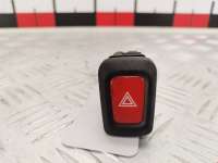 252904M410, 06016 Кнопка аварийной сигнализации к Nissan Almera N16 Арт 1064183