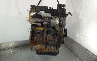 Двигатель  Kia Sorento 2 2.2  Дизель, 2012г. D4HB  - Фото 14