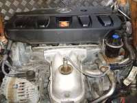 Двигатель  Honda Accord 9   2014г. R20A5  - Фото 6