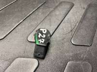 парктроник Audi A7 1 (S7,RS7) 2012г. 4H0919275,1S0919275 - Фото 4