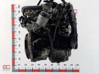 Двигатель  Honda Civic 8 1.7 CDTi Дизель, 2005г. 11000PLZD00, 4EE-2  - Фото 4