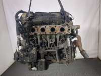 Двигатель  Suzuki SX4 1 1.6 Инжектор Бензин, 2006г. 1110054GE3,M16A  - Фото 2
