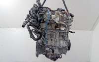 Двигатель  Renault Captur 1.3  Бензин, 2020г. H5HE490  - Фото 5