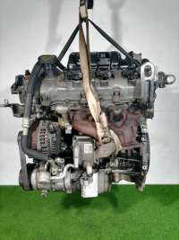 Двигатель  Mazda CX-9 1 3.7  Бензин, 2008г. CA,  - Фото 5
