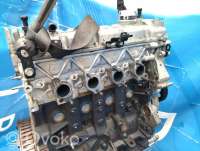 Двигатель  Kia Ceed 2 1.6  Дизель, 2012г. d4fb , artDTR36551  - Фото 8