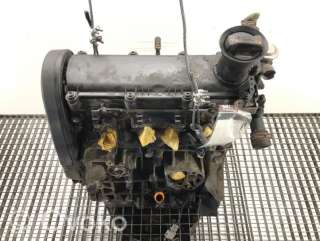 Двигатель  Skoda Octavia A5   2006г. bse , artLOS21978  - Фото 5
