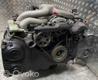 Двигатель  Subaru Impreza 3 2.0  Бензин, 2008г. ty757ddaab, , ej204 , artKMV830  - Фото 6