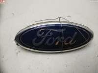  Эмблема к Ford Kuga 1 Арт 103.80-1643120
