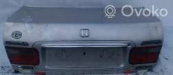 pilka , artIMP2553421 Крышка багажника (дверь 3-5) к Honda Accord 5 Арт IMP2553421