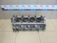 2210027800 Hyundai-Kia Головка блока цилиндров к Hyundai Santa FE 4 (TM) restailing Арт E100326504