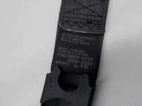 Ремень безопасности с пиропатроном Kia Ceed 2 2013г. 88810A2100WK - Фото 7
