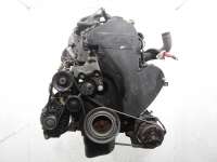 1AGL411C Двигатель к Fiat Ducato 4 Арт 18.31-686016