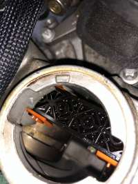 Двигатель  Mercedes C W204 3.5  Бензин, 2012г. M276950,276950  - Фото 3