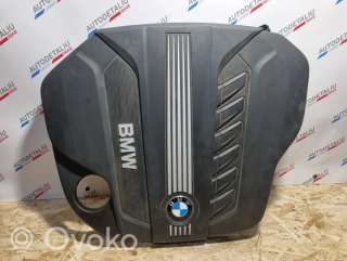 7811025 , artDVV2422 Декоративная крышка двигателя к BMW X3 F25 Арт DVV2422
