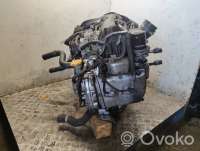 Двигатель  Subaru Outback 5 2.0  Дизель, 2014г. ee20z , artZAP79177  - Фото 3