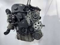 BPJ Двигатель к Audi A6 C6 (S6,RS6) Арт 55212