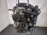ECN Двигатель к Dodge Caliber Арт 8630443