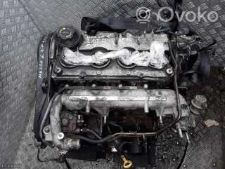 Двигатель  Mazda 6 1   2004г. rf5c , artMNT100795  - Фото 11