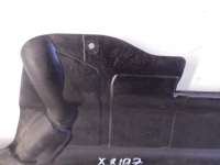 Защита двигателя BMW X5 E53 2003г. 51718402436 - Фото 4