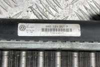 1K0121251P , art10359865 Радиатор (основной) к Volkswagen Golf 5 Арт 10359865