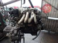 101029FLSB Двигатель Nissan Primera 12 Арт 103.91-2310072, вид 2